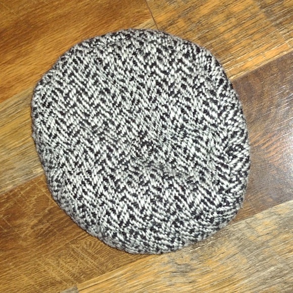 Penny M Girls Coat with Hat 4T - Picture 5 of 8